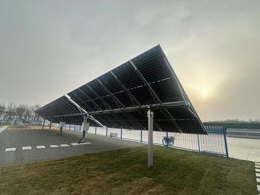 কেনা কাস্টমাইজযোগ্য Cz Purlin রোল ফর্মিং মেশিন 380V 50Hz ছাদ তৈরির মেশিন online manufacture