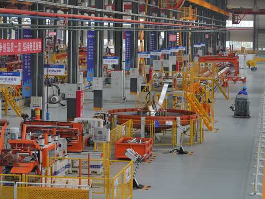 স্বয়ংক্রিয় ইস্পাত শীট রোল গঠন মেশিন PLC নিয়ন্ত্রিত