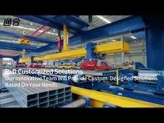 ব্যানার